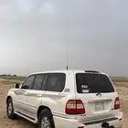 شنطه لاند للبدل بسبير علاق