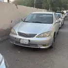 كامري 2006