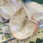 منفوش