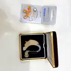 سماعات اذن طبيه