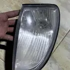 شمعات زوايا لاند من 99الى 2007