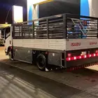 دينه ماشي من الجنوب الى الرياض