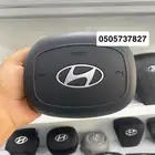 غطاء ارباق اكسنت 2024