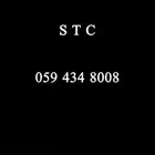 للبيع رقم 8008 434 059