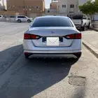 التيما 2022