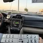 لوحة مميزة 444