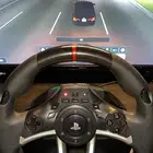 دركسون سوني