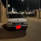 ددسن غمرتين2008