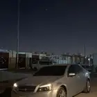 كابرس تم البيع