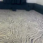 مجلس كامل