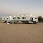 غرفه 19 على راس