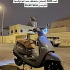 دباب مهدي