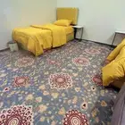 شقة في املج عوائل او طالبات او معلمات