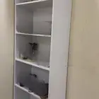 غرفه شبه جديده بيع مستعجل