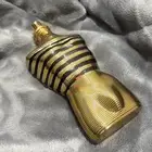 عطر جان بول الكسير الاصلي 200 مل .