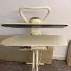 كوايه نضيفه