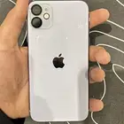 ايفون 11 العادي