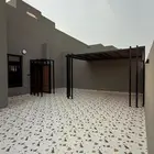 شقق تمليك في الشوقية تشطيبات مودرن فاخرة مع سطح خاص