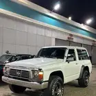 باترول 95 ربع ستاندر