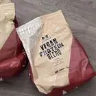 بروتين من ماي بروتين