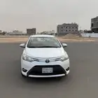 يارس نظيفة أخت الوكالة 17