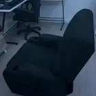 كرسي مريح للبيع