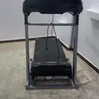 جهاز سير للبيع السعر 300 تقدر تحسب كم راح تحرق دهون فيه مؤقت