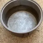 قدر نظيف ياخذ ثلاث ذبايح