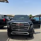 يوكن دبل سعودي 2025