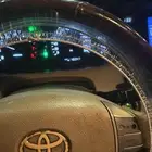 الرياض   حي العزيزية للبيع