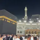 تحفيظ
