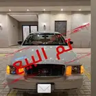 فورد بوليسي 2011 ماشي 106 الاف (تم البيع)