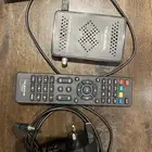 جهاز رسيفر TELEZONE