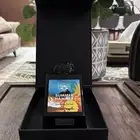 عطر سمر همر جديد مع كرتونه نقص ممكن 2.3 مل على السوم