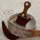 جنبيه درما كفوو