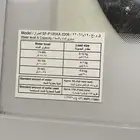 غسالة هيتاشي