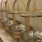 تاجير 4 سخانات بوفيه سعر التاجير 50 ريال للحبه سعتها 6 لتر