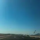 توصيل