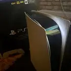 بلاستيشن 5 اخو الجديد