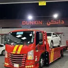 سطحه