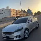 مطلوووب كادينزا