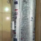 دبات ابو طير