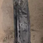 صدمات انترا