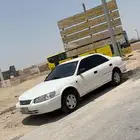 كامري2002