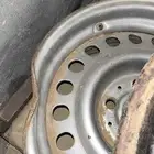 جنوط مرسيدس