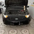 صدام تورس. بوليسي
