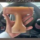 راس جنبيه حك الزراف للبيع