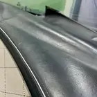 مرسيدس بنز