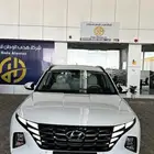 هونداي توسان