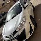 يارس 2019 فل كامل